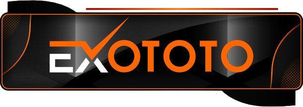 LOGO-EXOTOTO