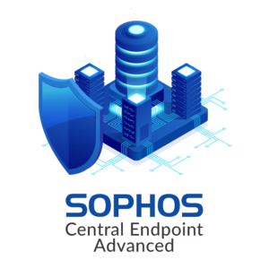 Sophos - Central Endpoint Advanced