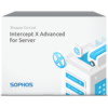 sophos-central-intercept-x-advanced-for-server