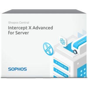 sophos-central-intercept-x-advanced-for-server