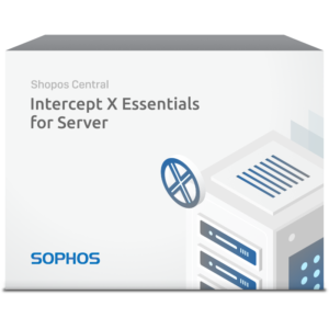 sophos-central-intercept-x-essentials-for-server