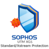 Sophos UTM XGS Standard/Xstream Protection