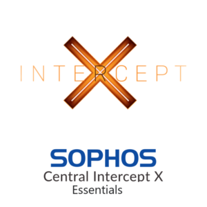 sophos-central-intercept-x-essentials.
