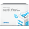 sophos-central-intercept-x-advanced-for-server-with-XDR-MTR.