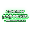 Company Unhacked oraz HTC VIVE FOCUS 3